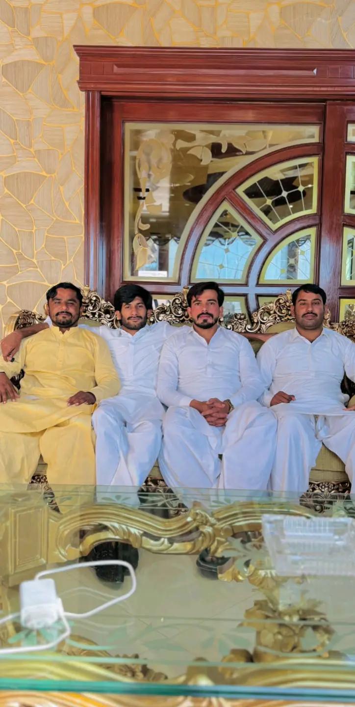 @Meer Khan