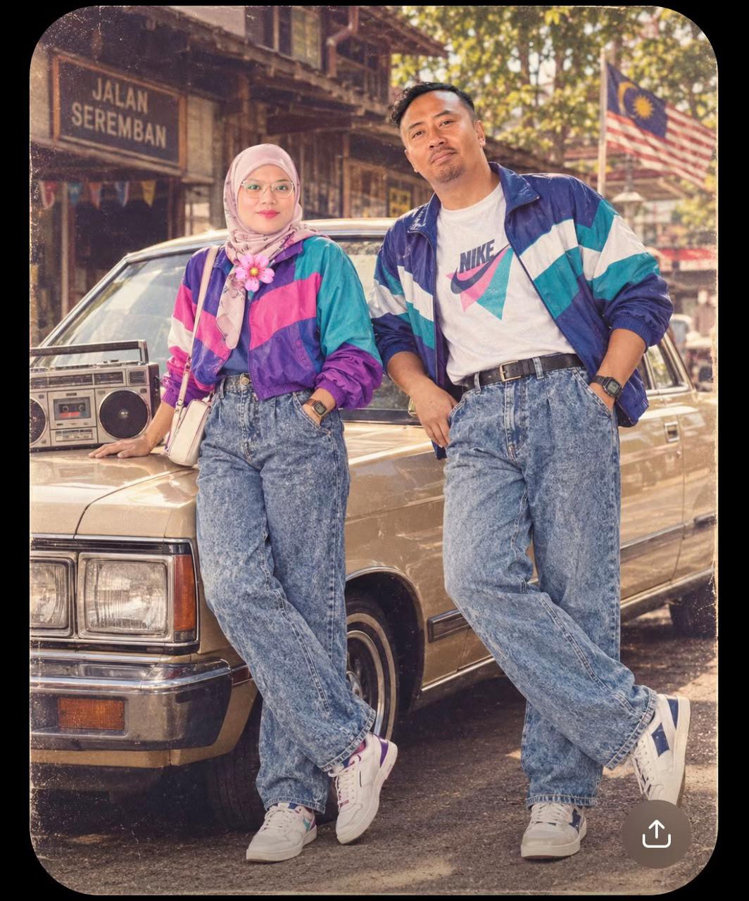 @janggongjeng