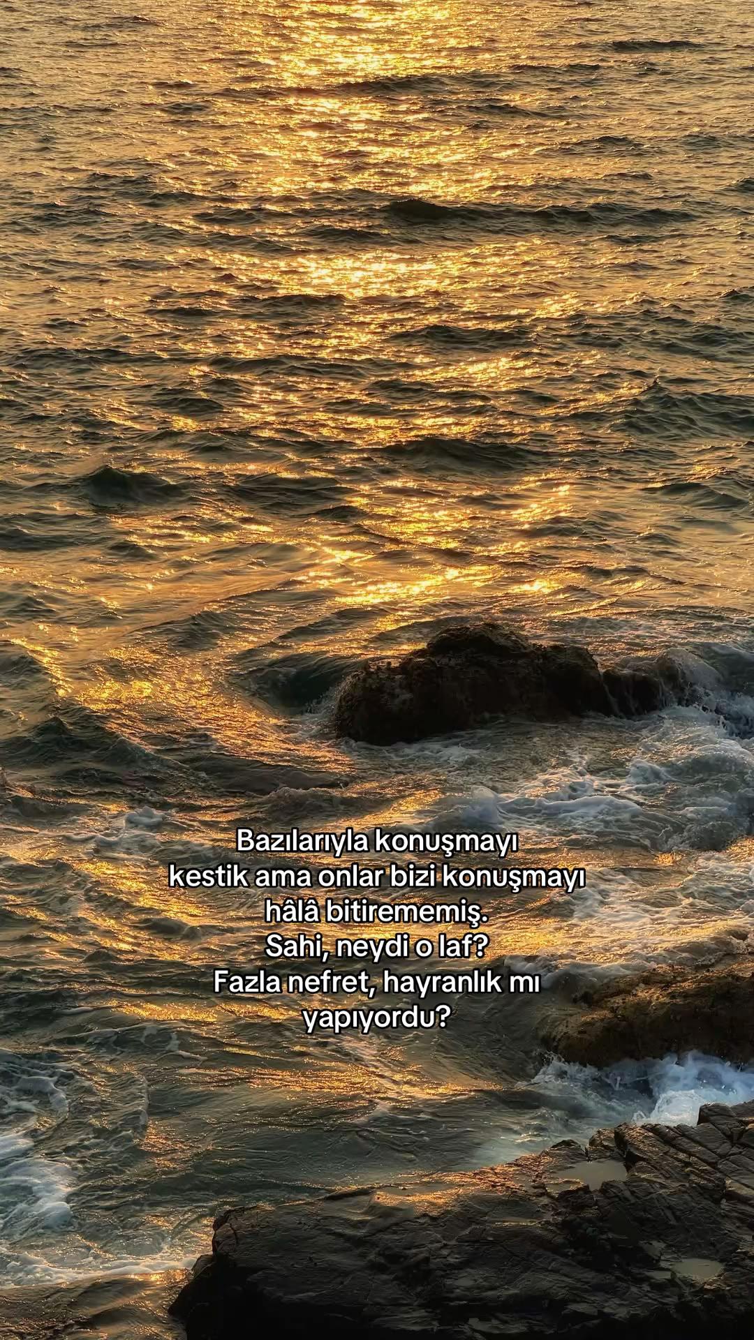 @Mavi Düşler🩵