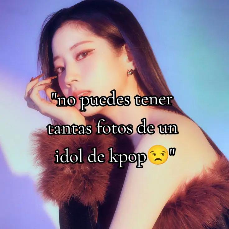 @SOY FELIX 143% REAL NO FEIK