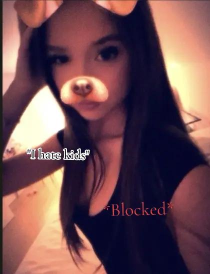 @repost