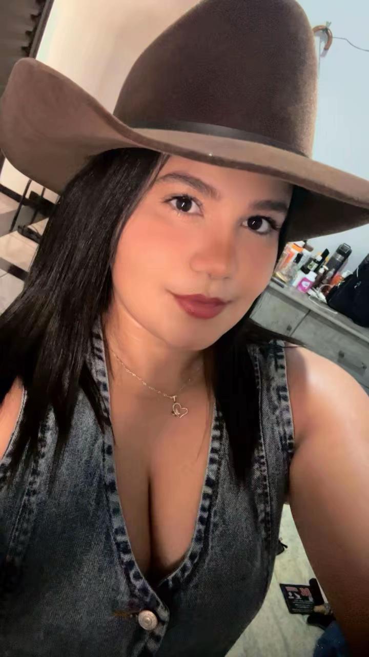 @Janaina Lima