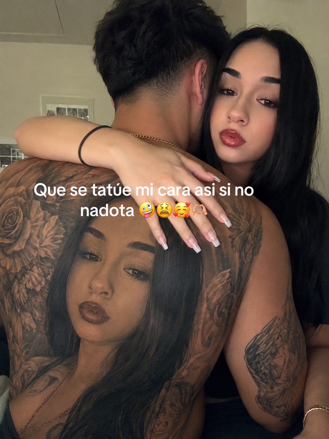@werita🌺