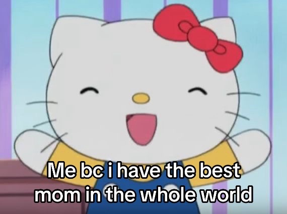 @猫