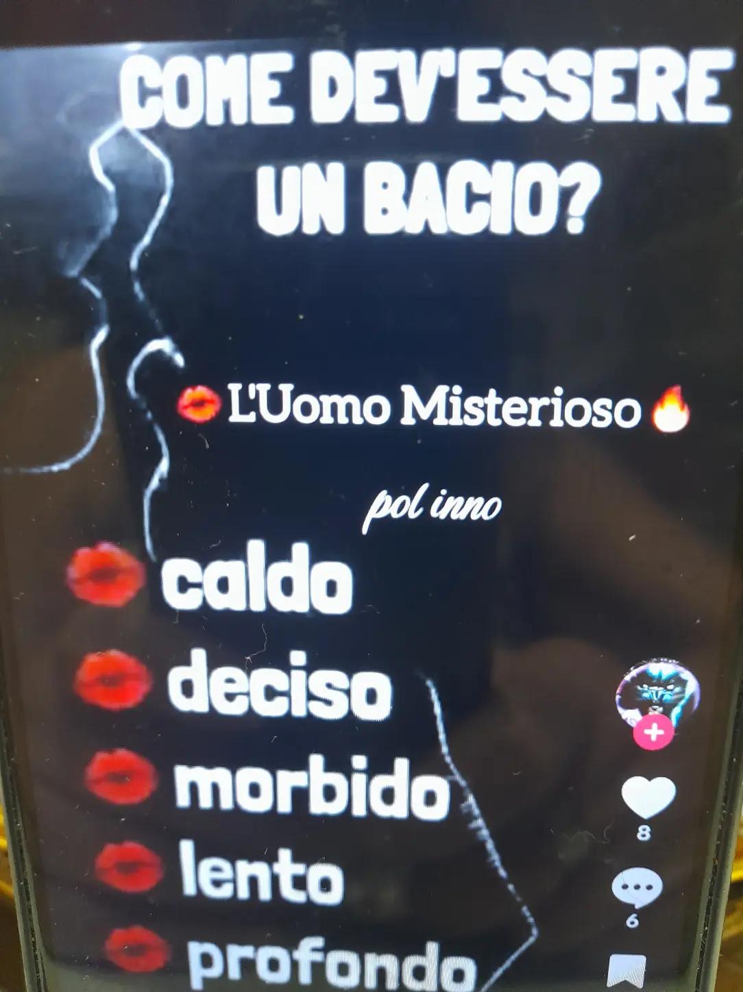 @🔥 la volpe rossa 🔥