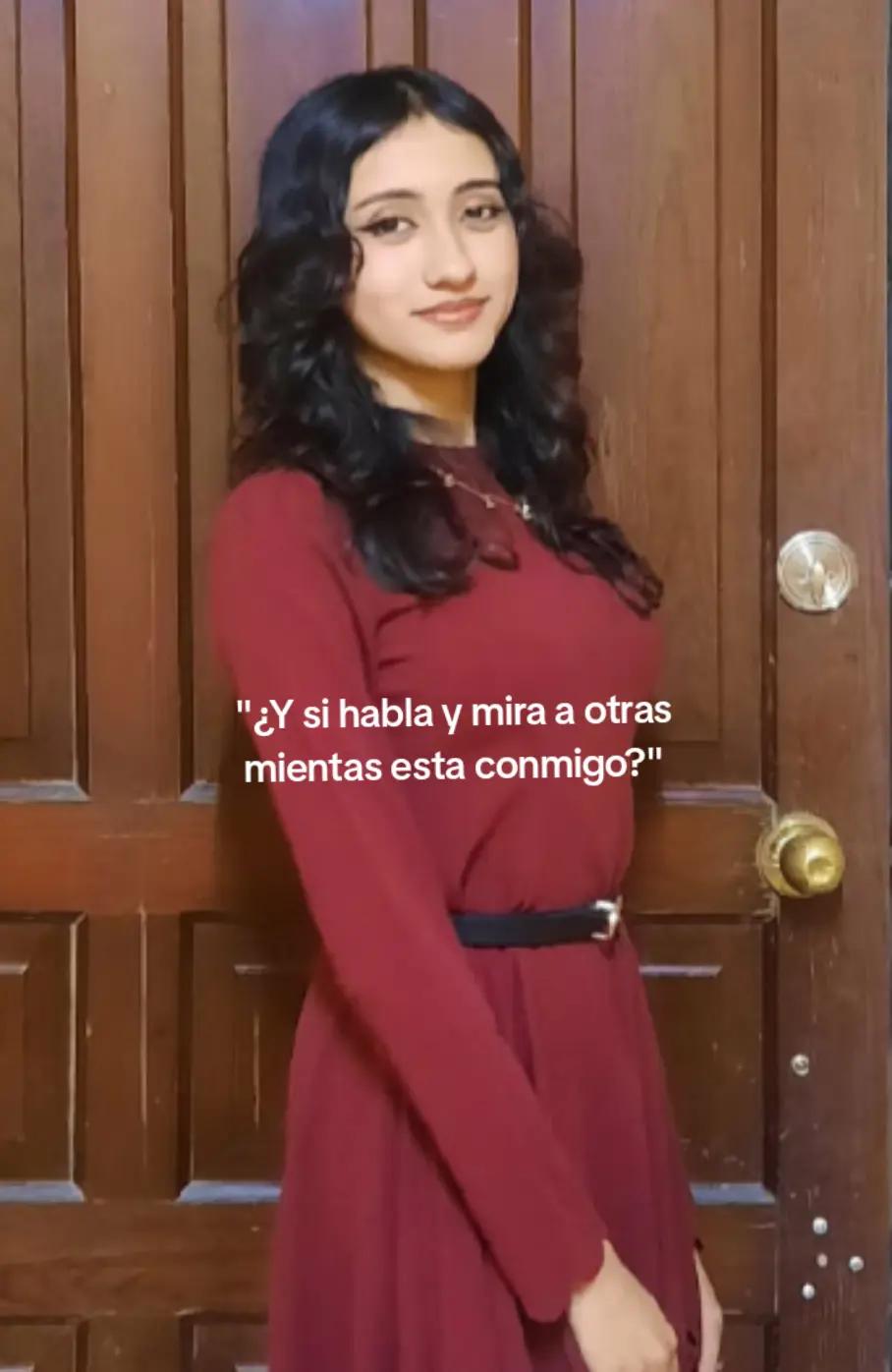 @Yane