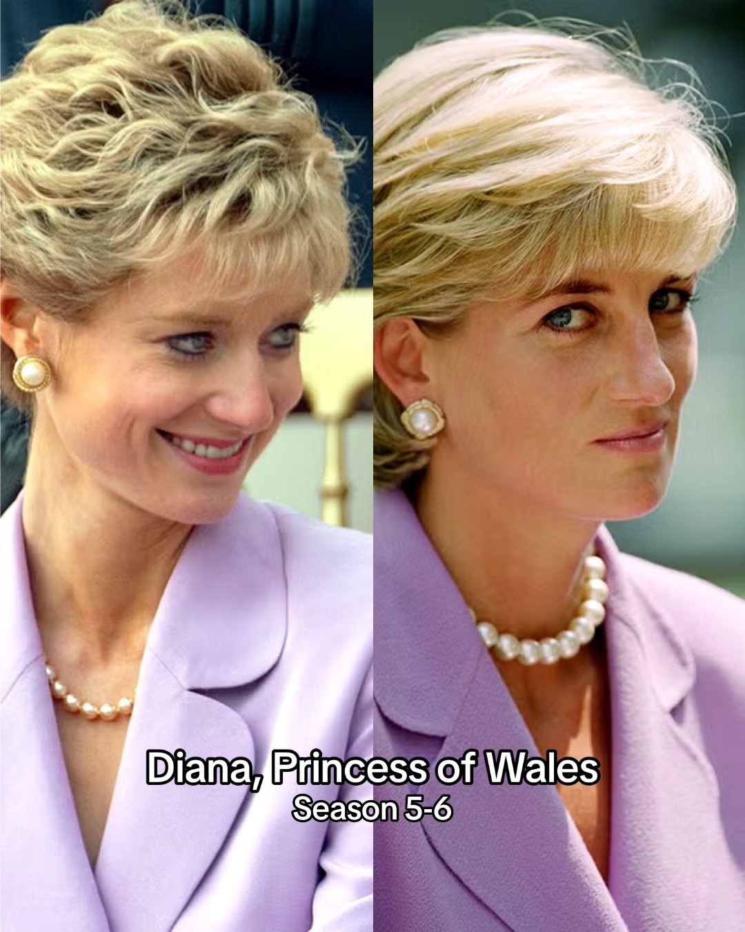 @Euro royalty👑