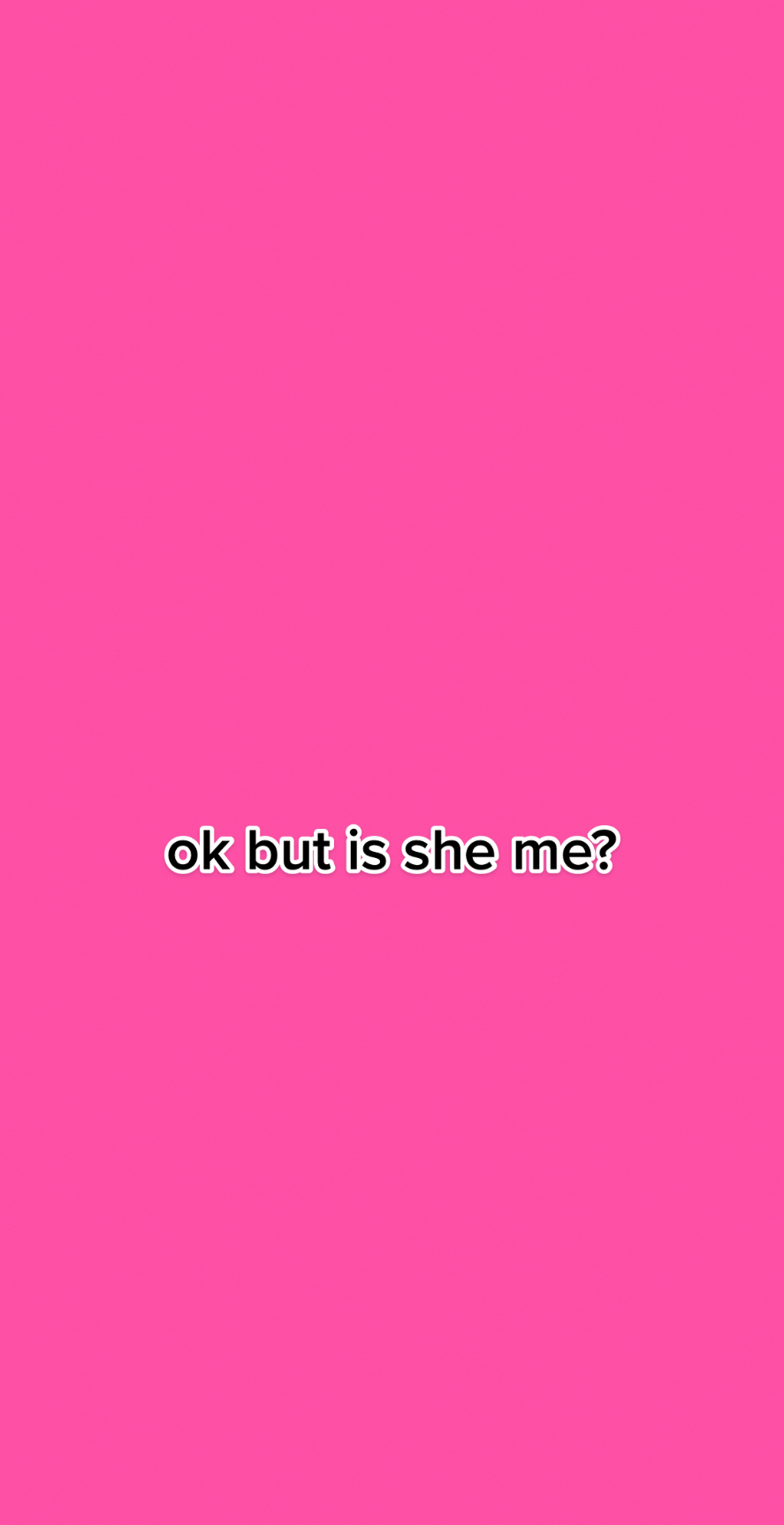 @HIM‼️🤭
