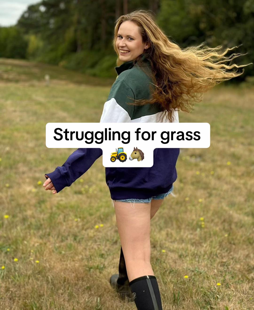 @poniesaremylegs_official