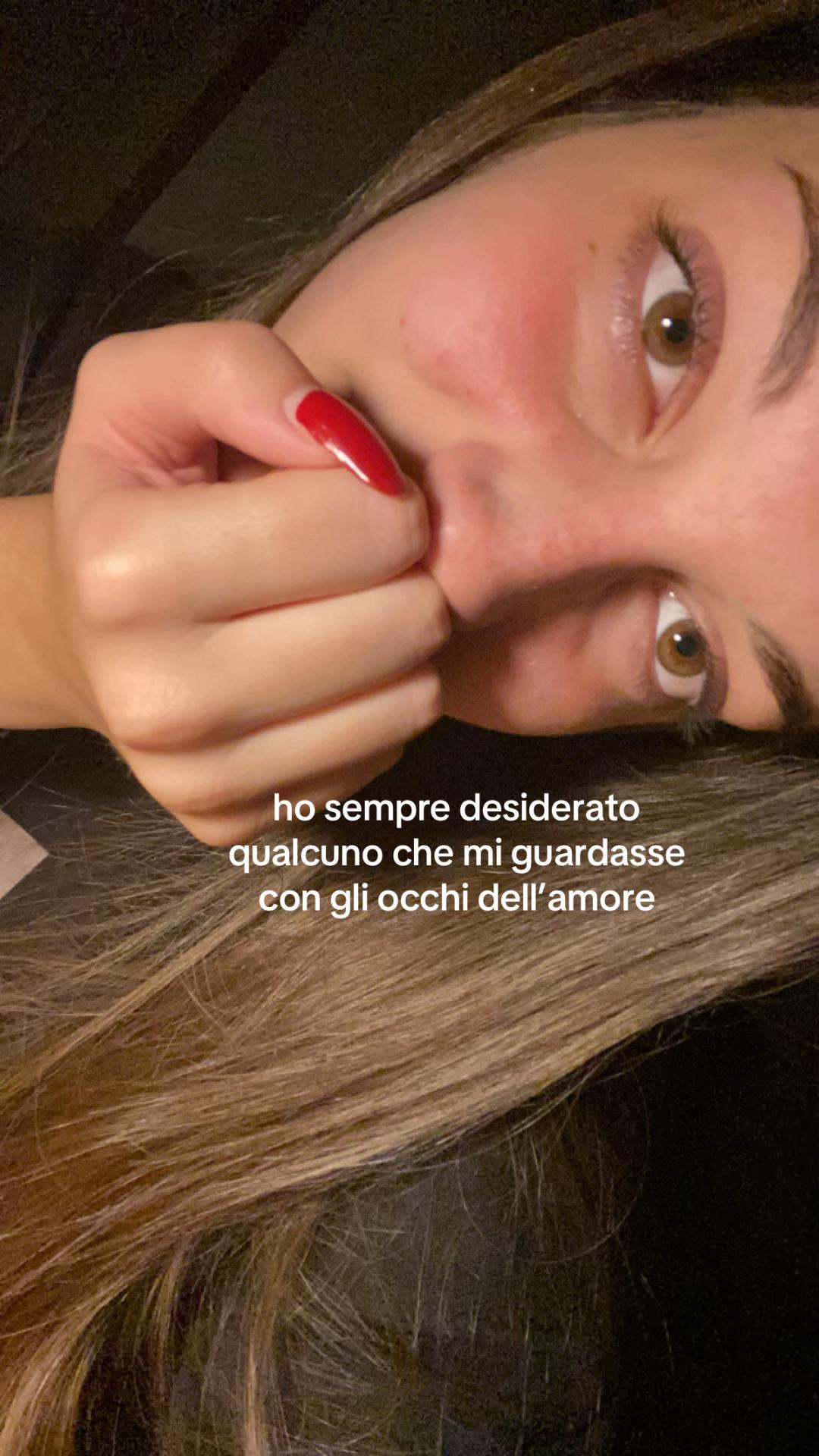 @laraabon