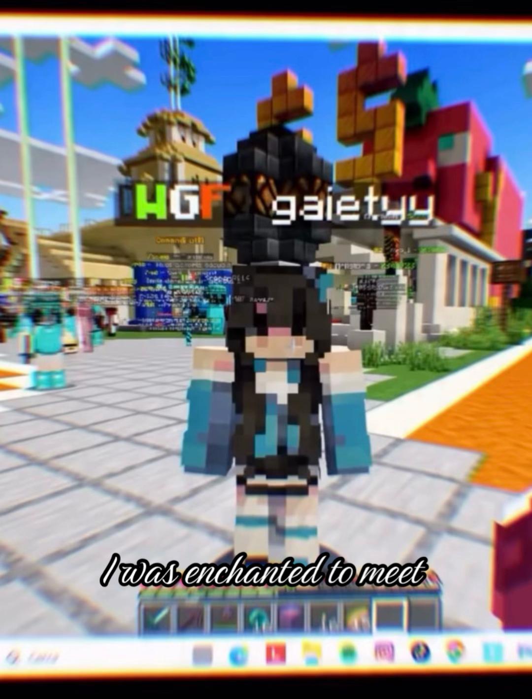 @hugmealex