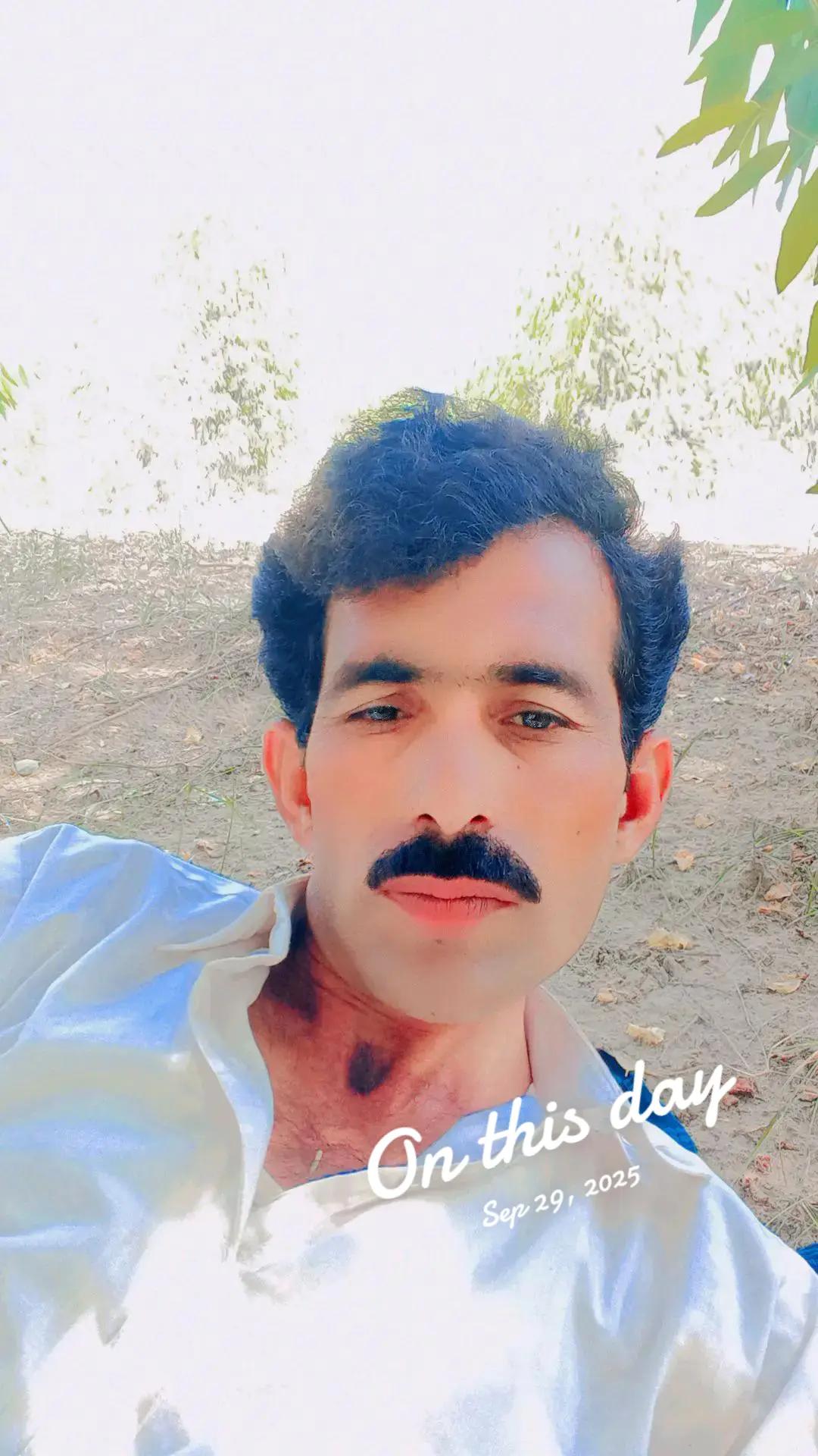 @Zia Saggu