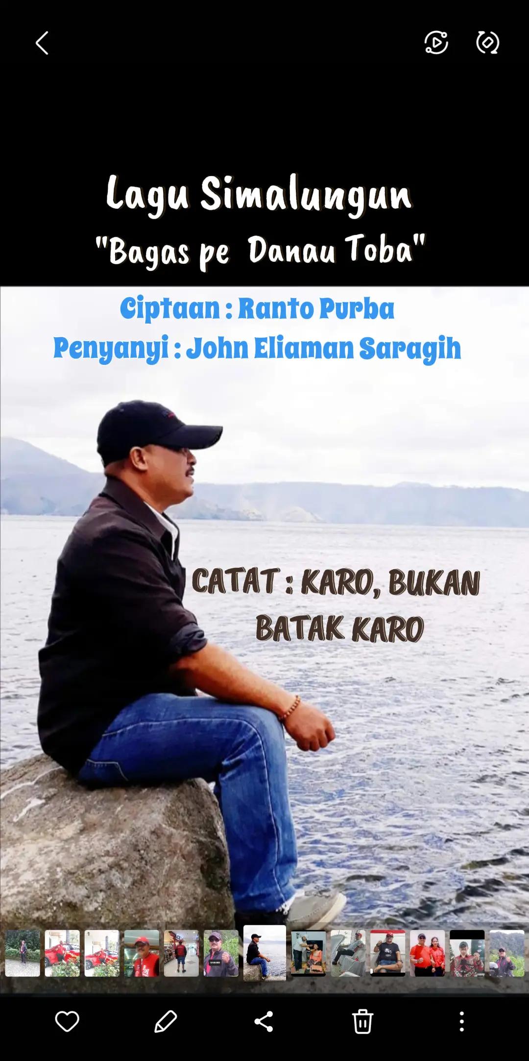 @A13EDNE9O SINUKABAN