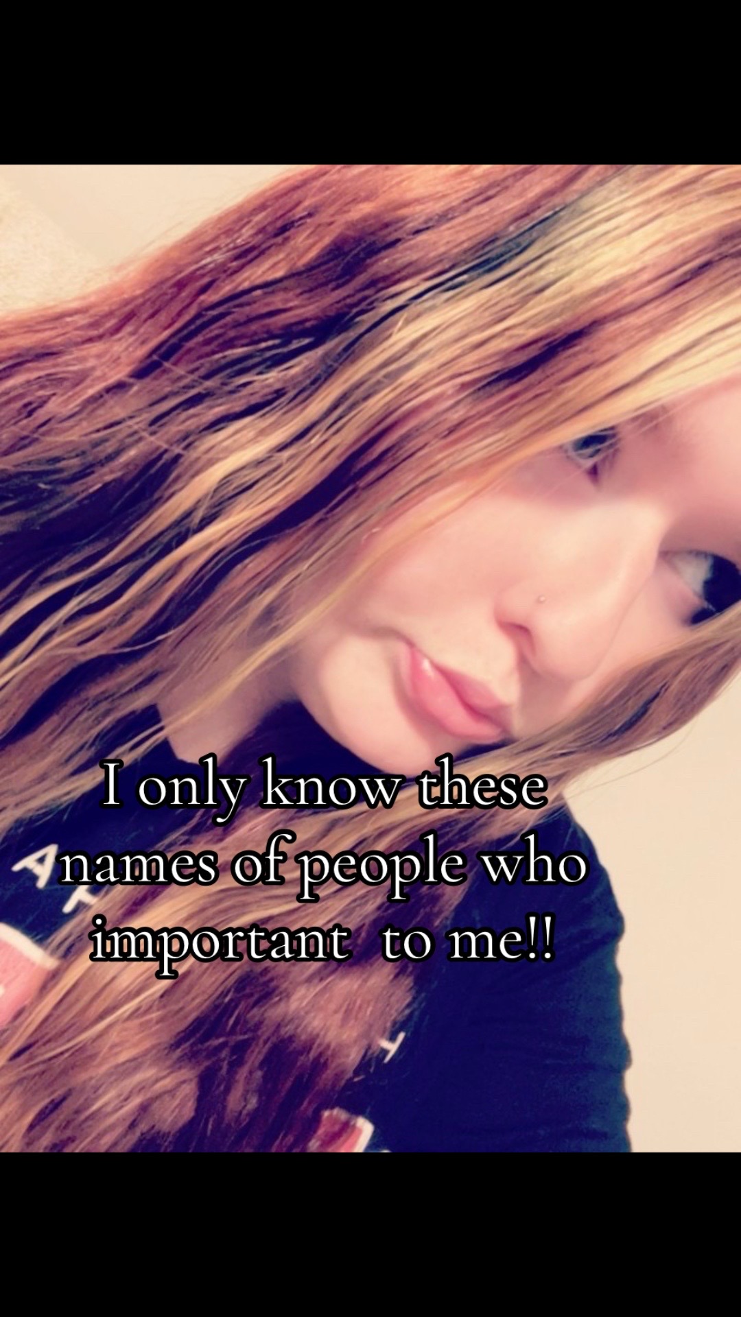 @._.lilly6767