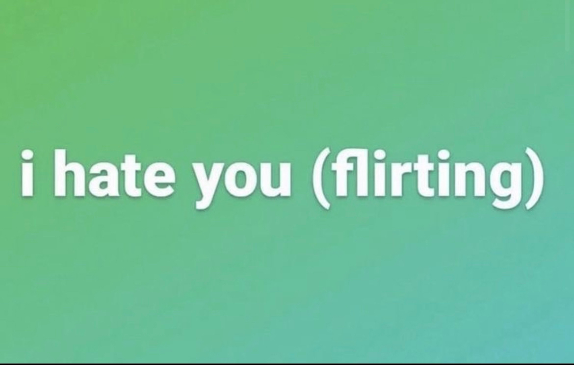 @sagey