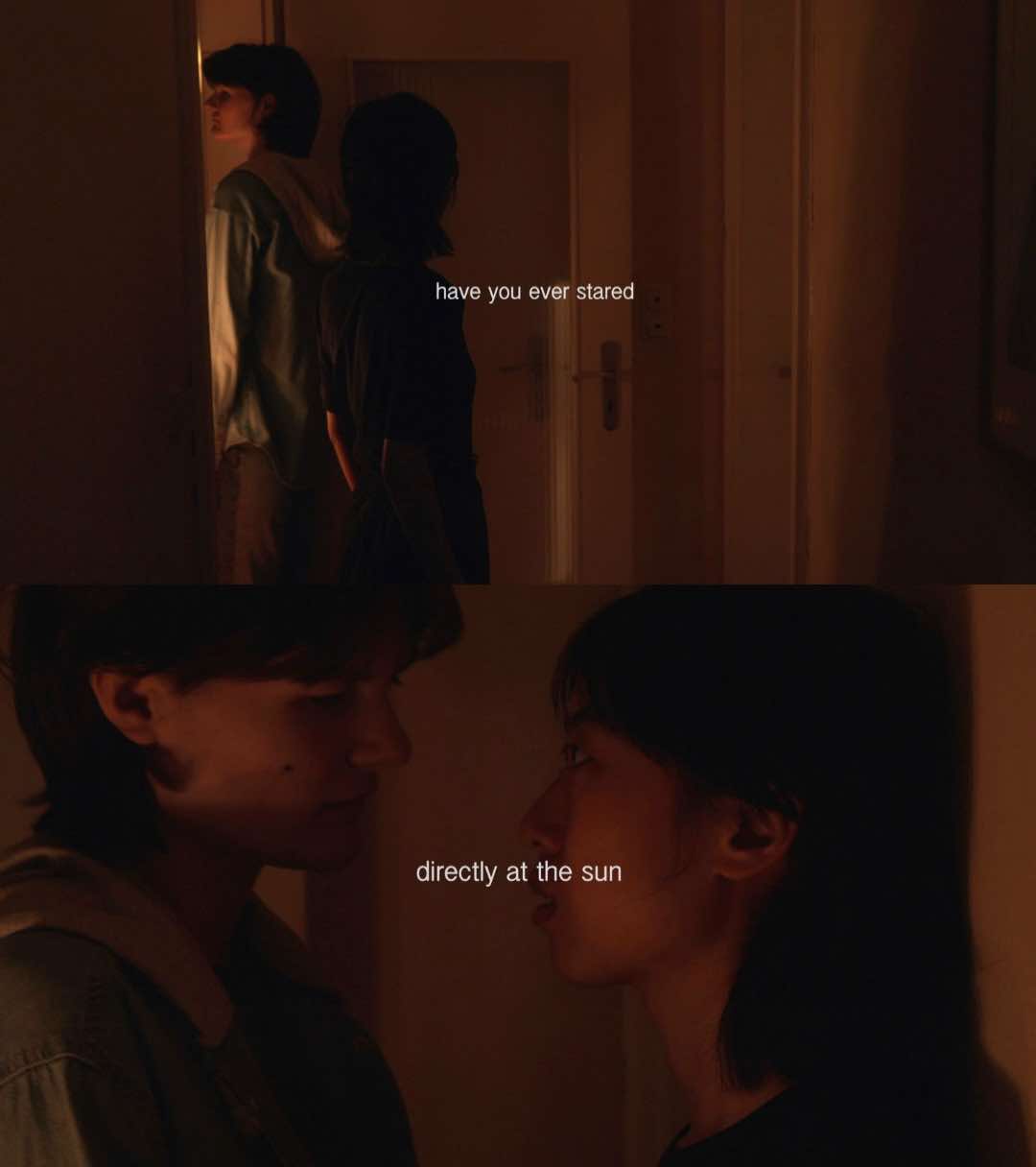 @angie ⋆˙⟡
