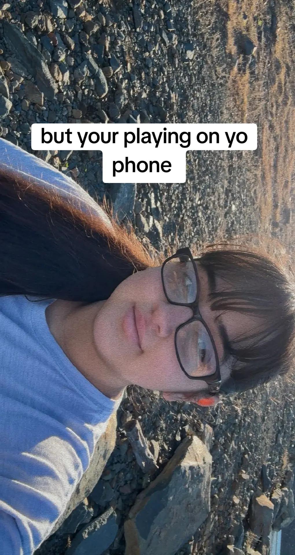 @Aly