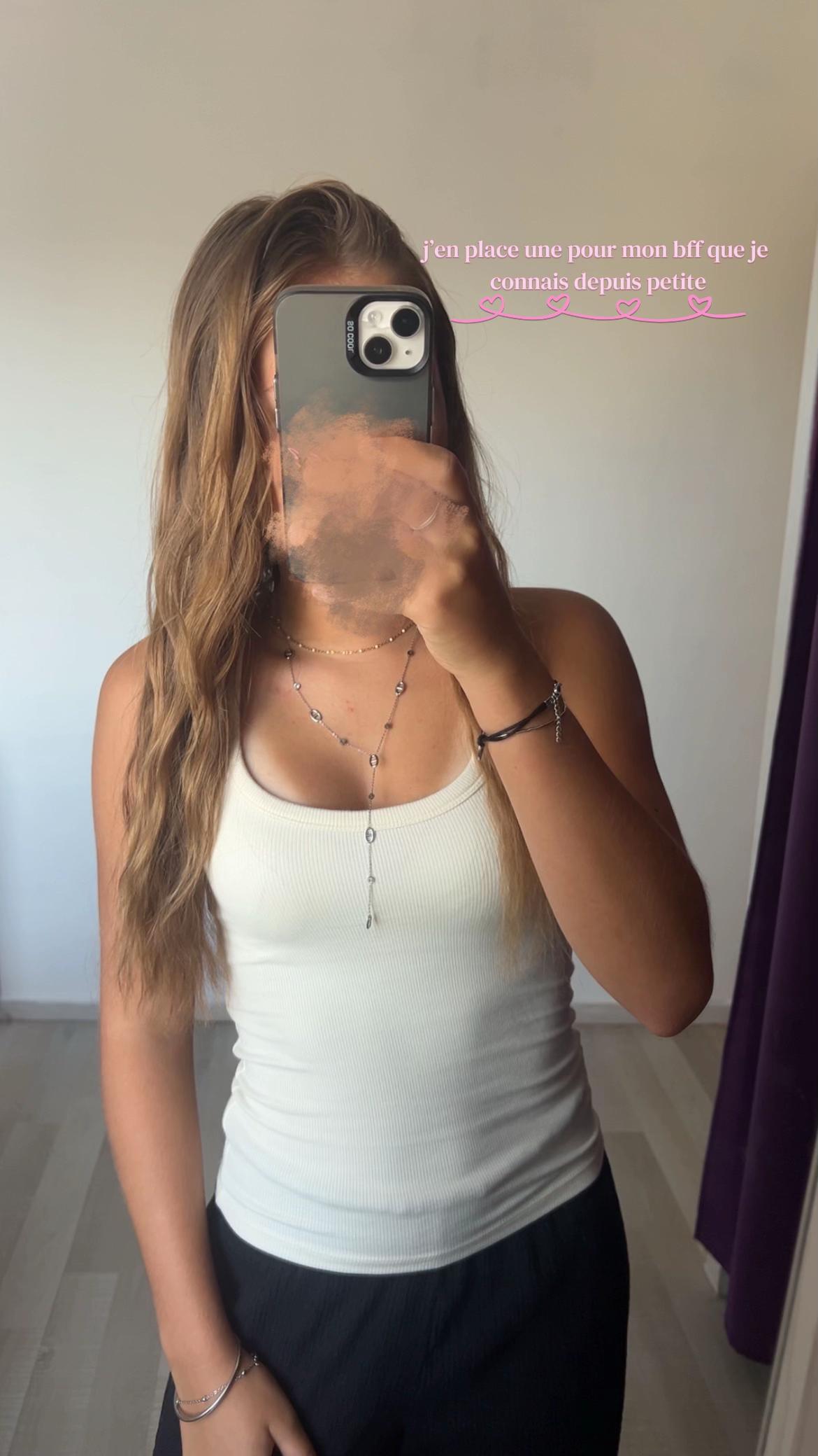 @𝐣𝐮𝐥𝐢𝐞