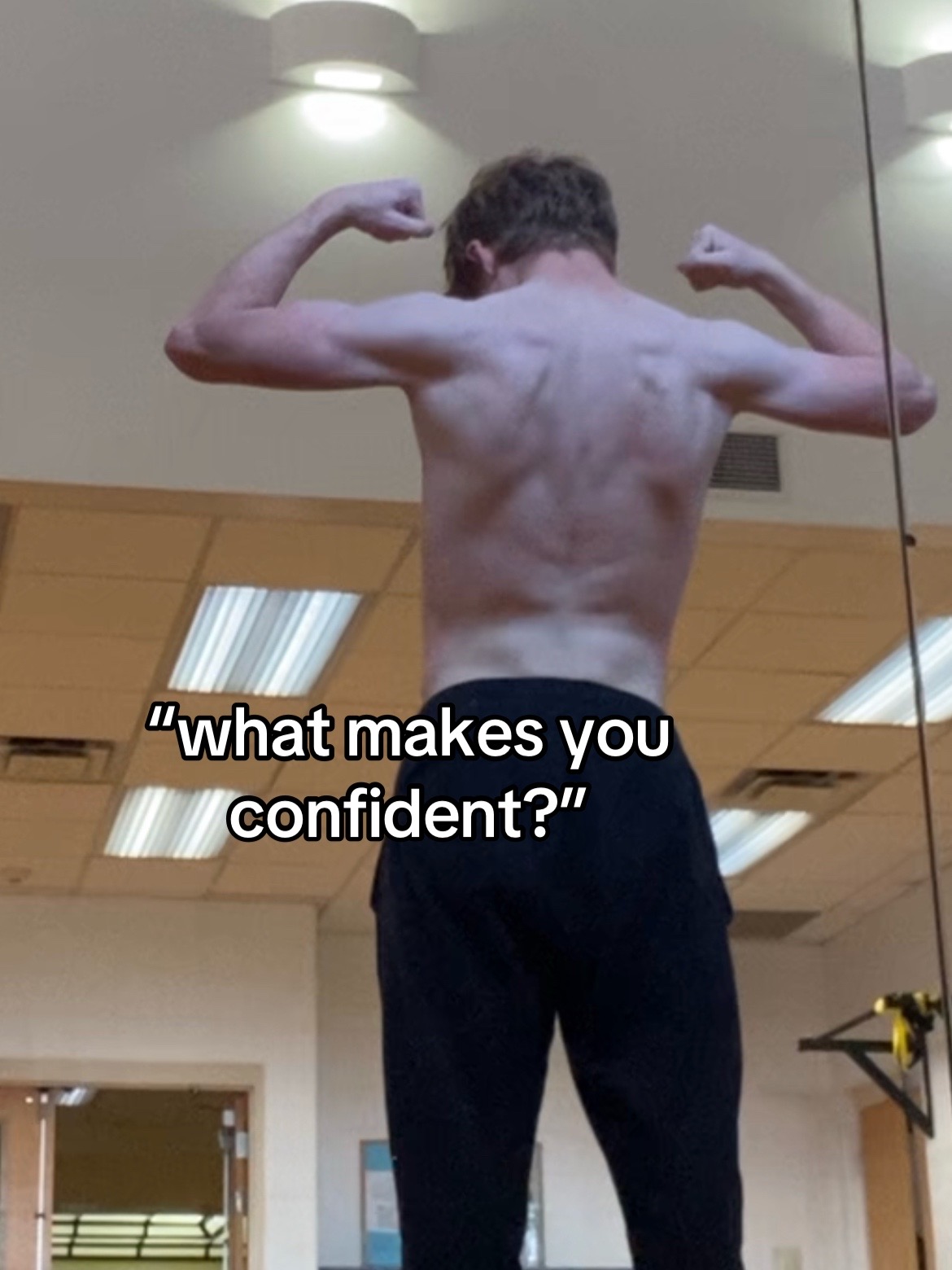 @colin