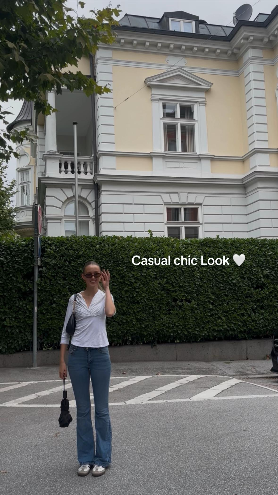 @Julka
