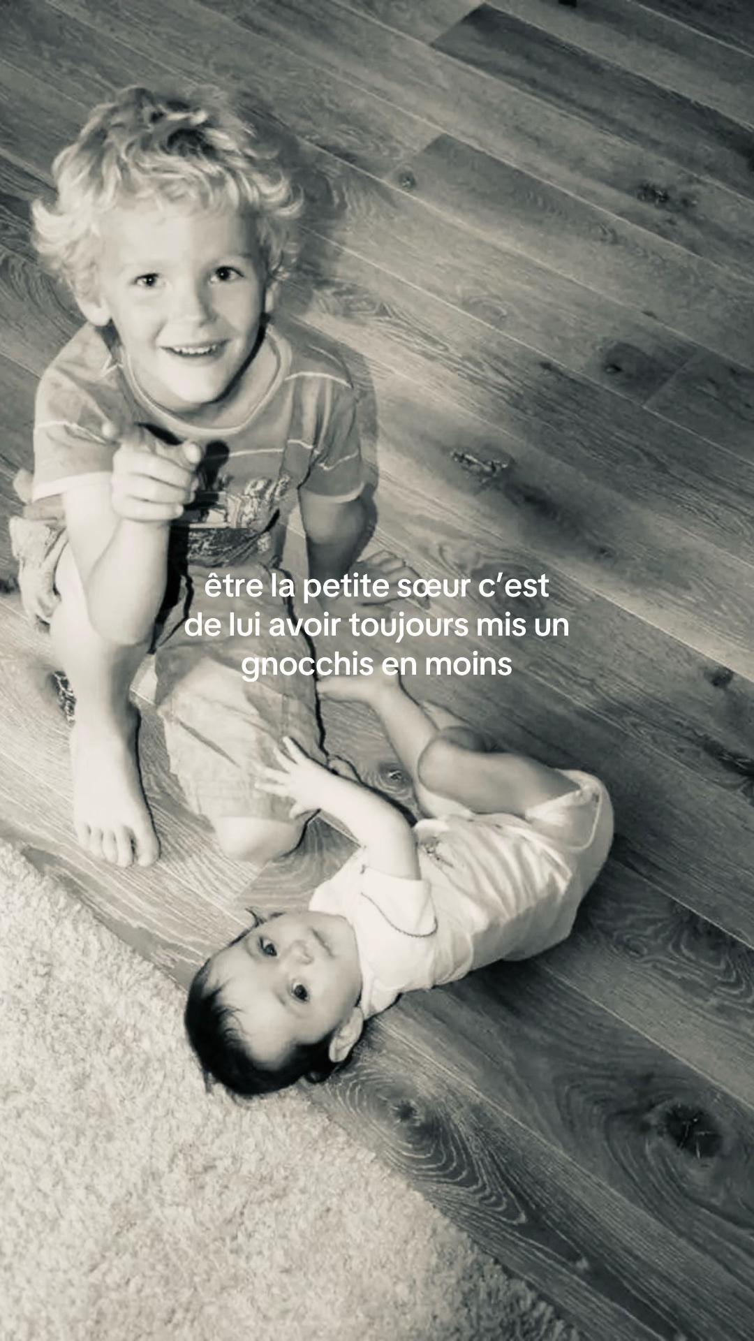 @ᗴᒪO_ᔕᑭᗩᗰ_💛🩷🩵