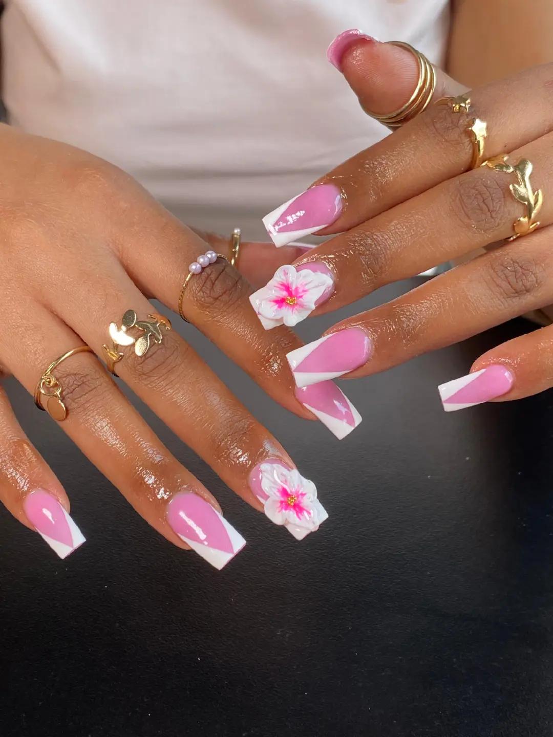 @Paradise Beauty Salon