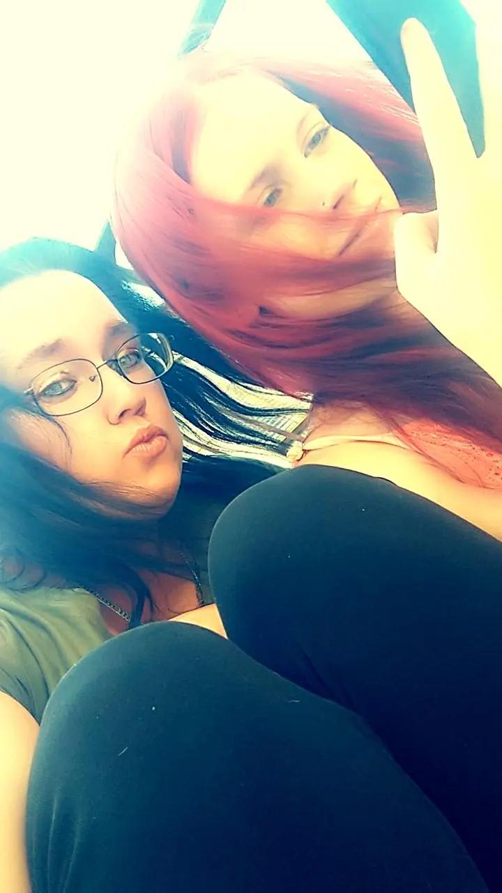 @queen1991