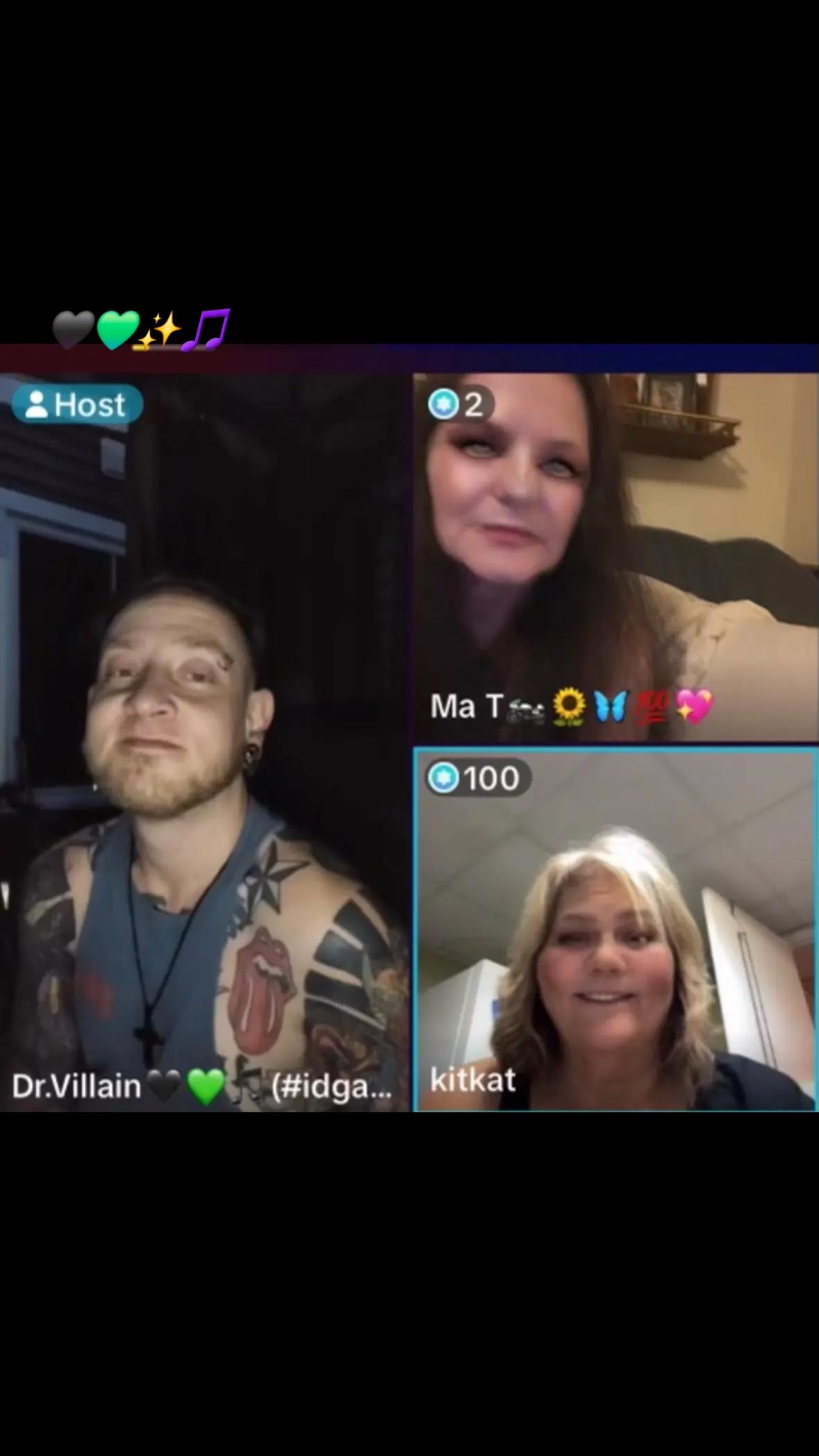 @Dr.Villain🖤💚✨🎵🧩❄(#idgaff)