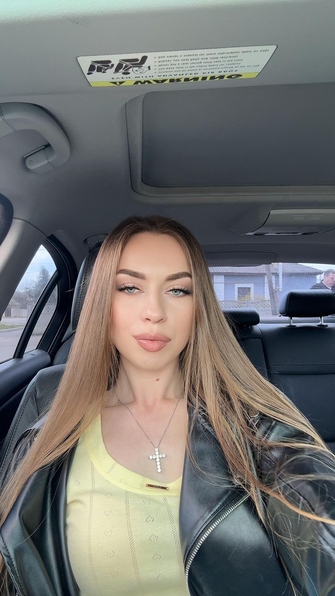 @Melanya8888