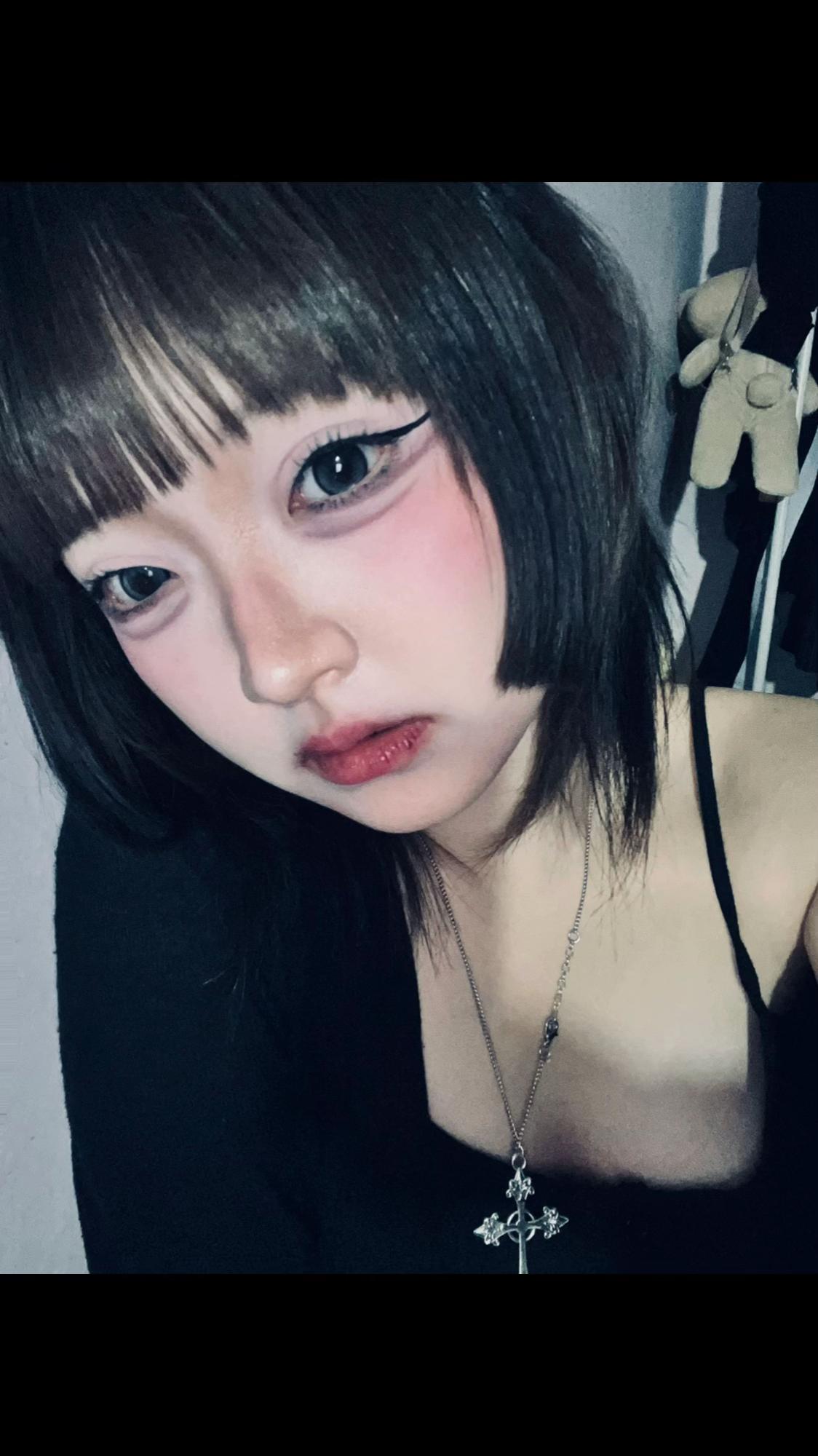 @혜교