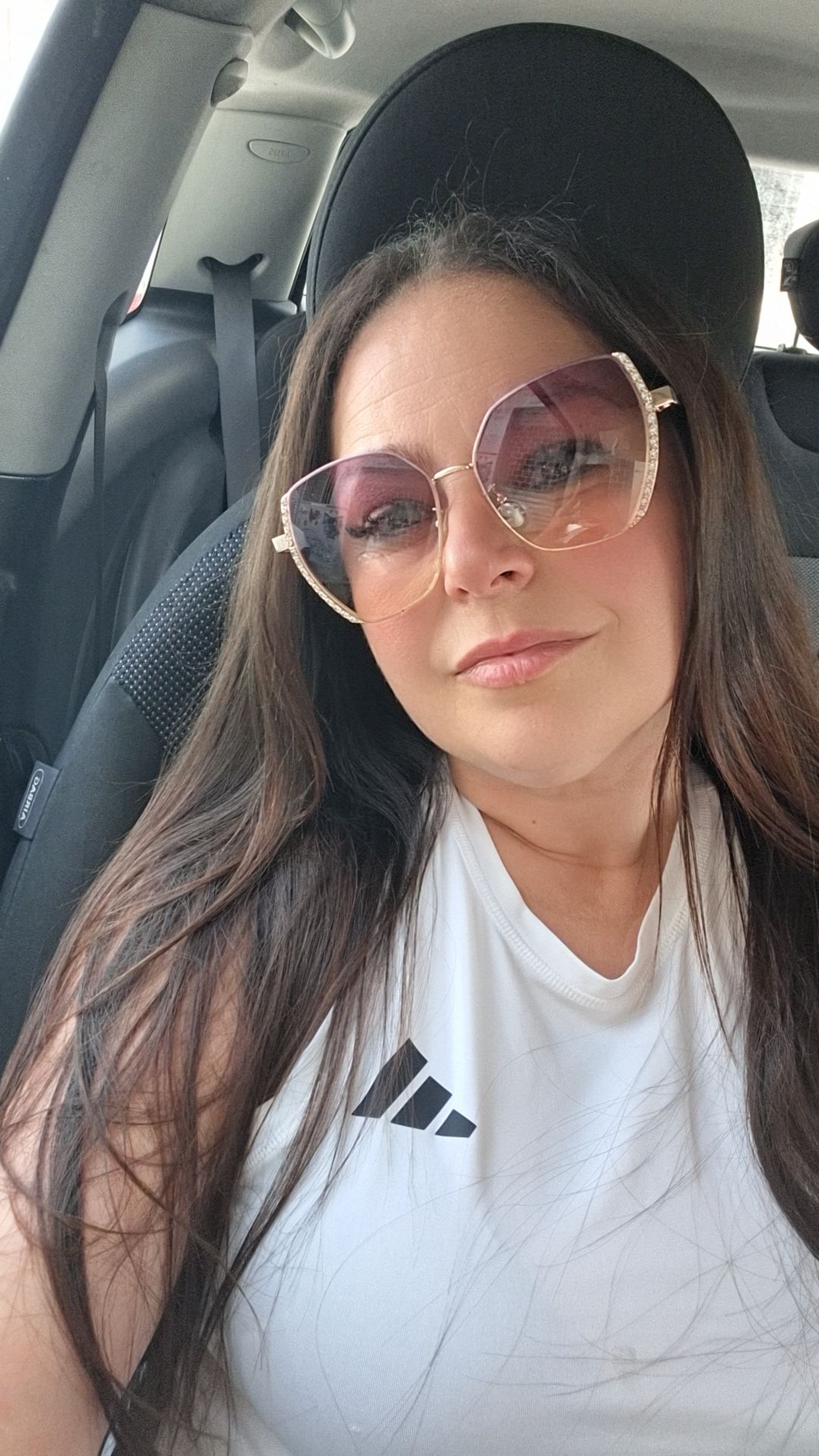 @Occhi verdi 80🍒