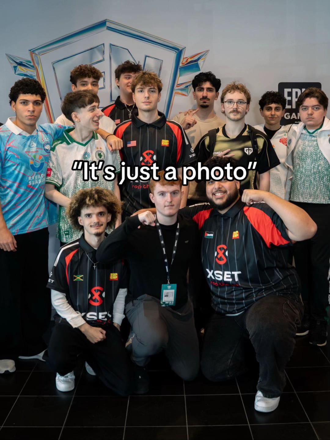 @BenFN
