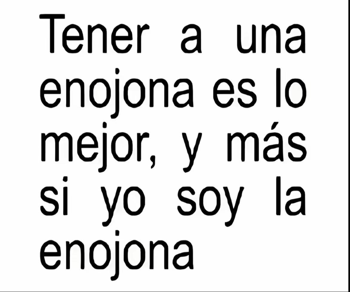 @Valen 🪐!