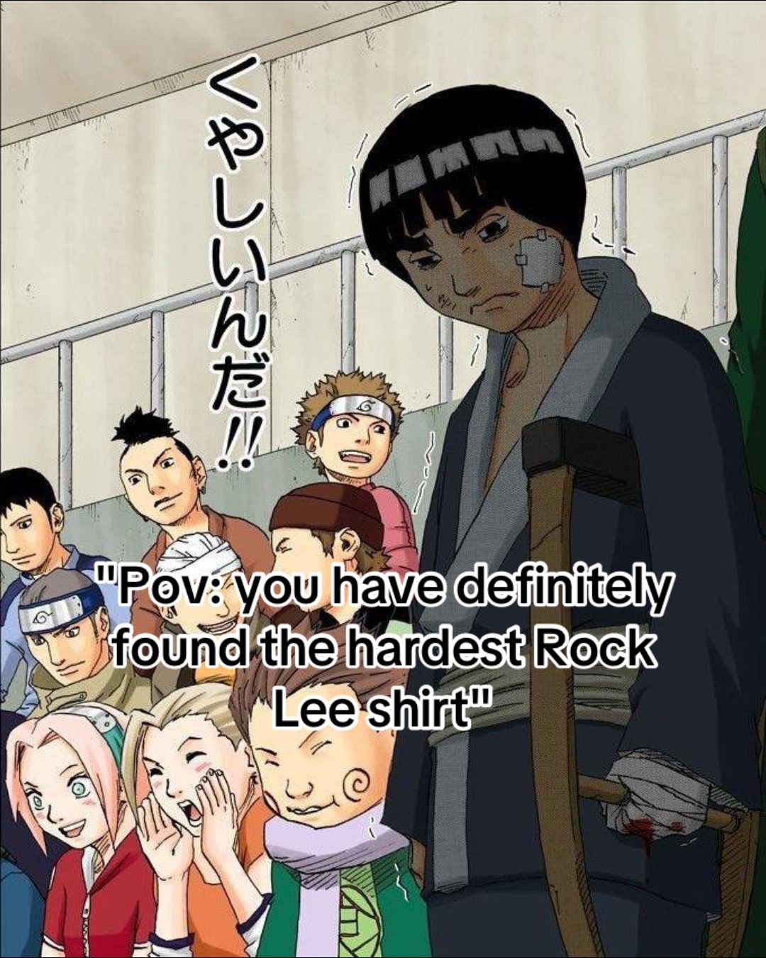@animemenshop.3