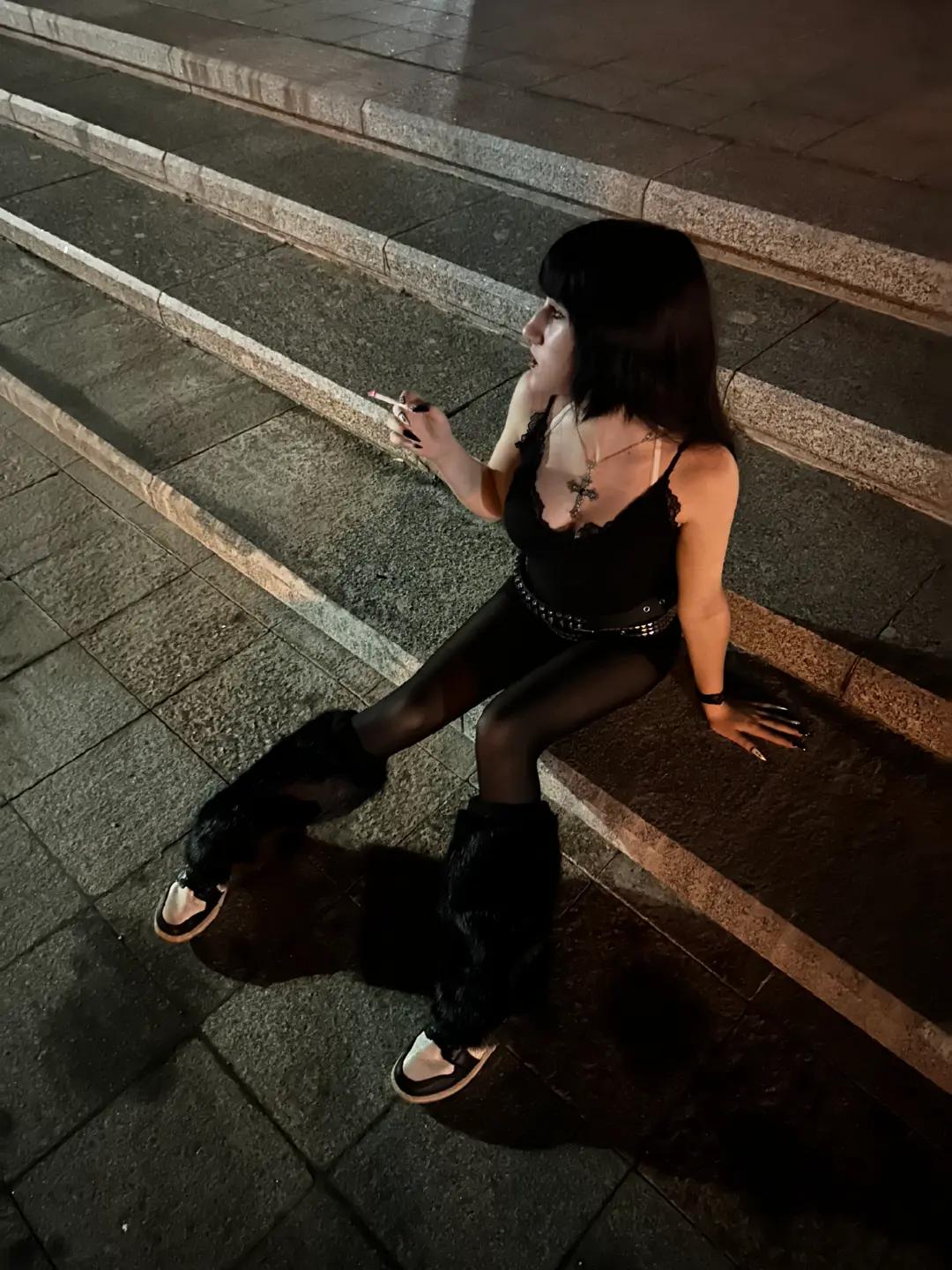 @&real;𝔦𝔫𝔫𝔢𝔰𝔰