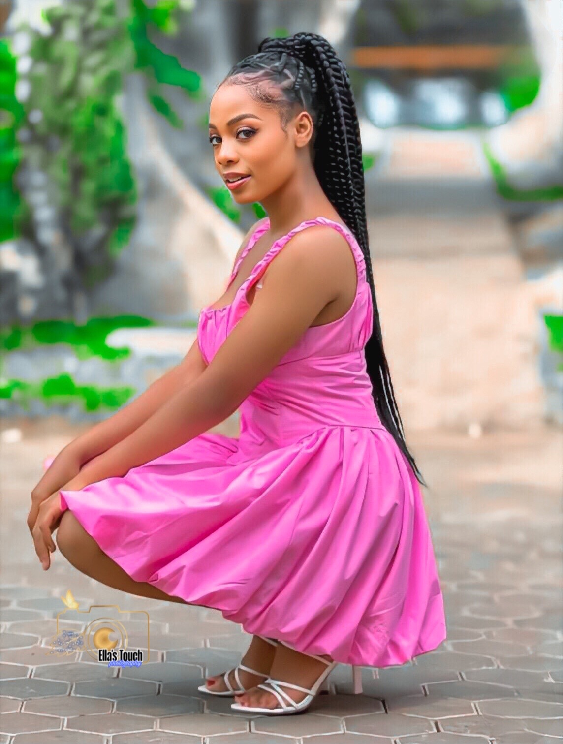 @EditbyElla 🌻