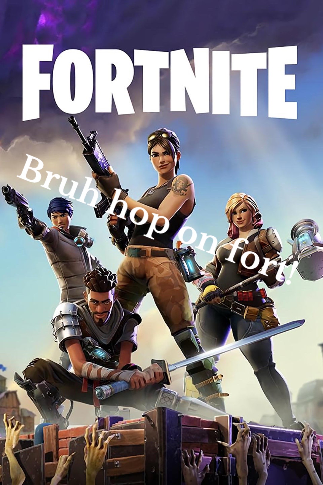 @BakedPotato