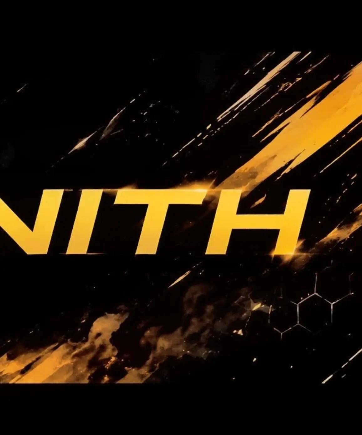 @Zenith|Rocket legue®
