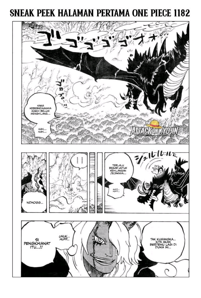 @🔥 Sogeking🔥