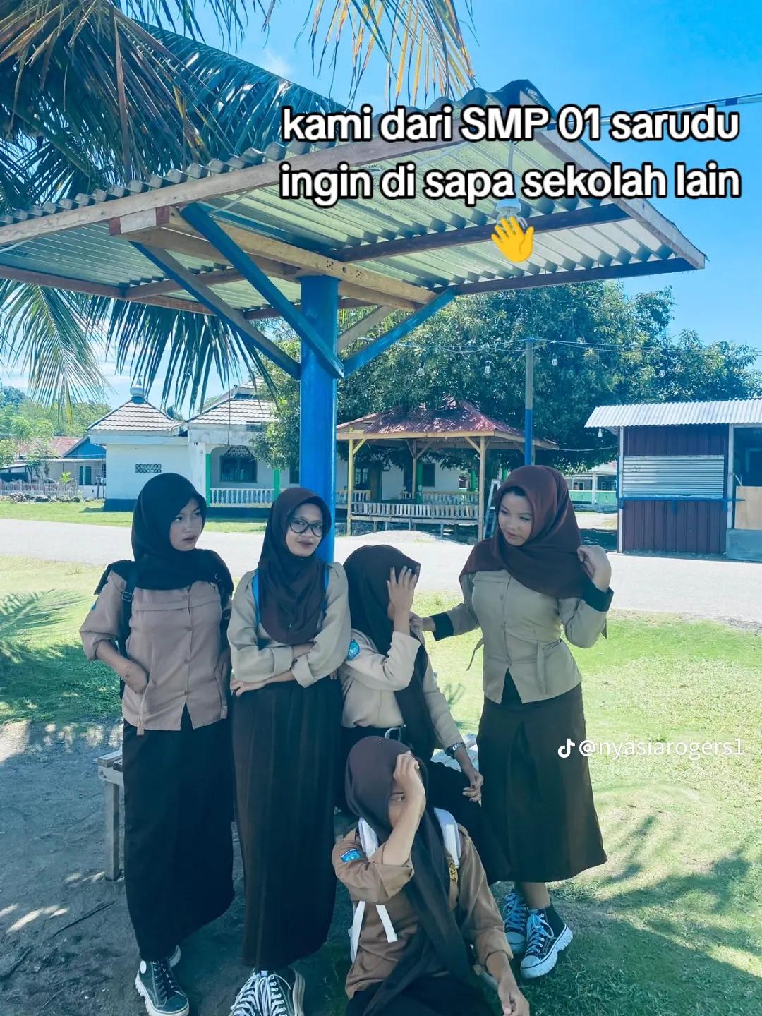 @farel cca