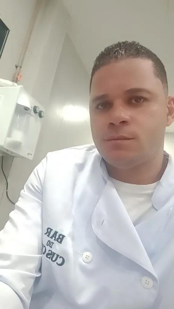 @rodrigopereira304