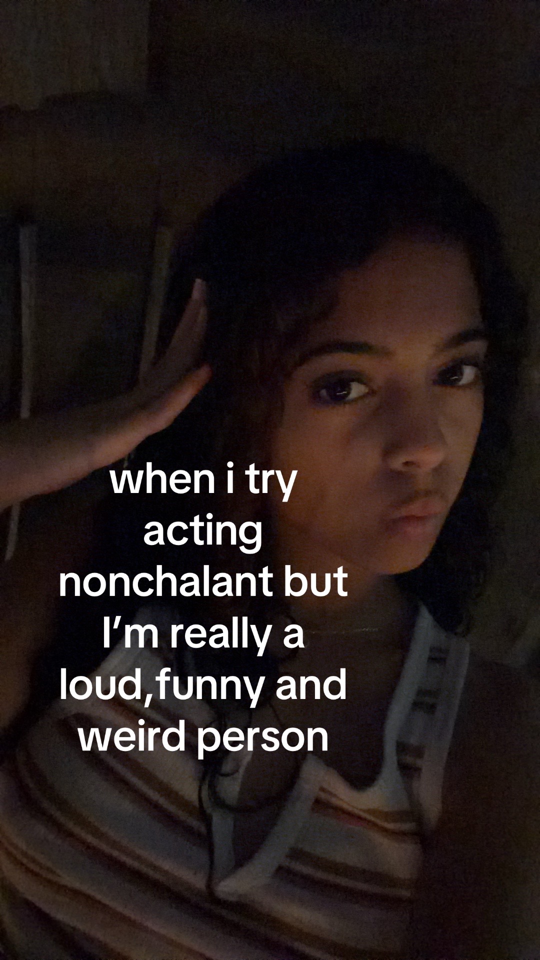 @🧟♀️