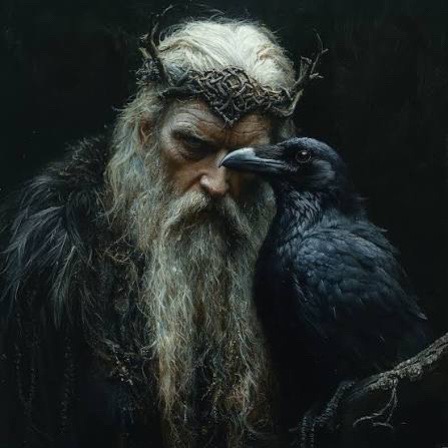 @Lagertha_ Great shield maiden