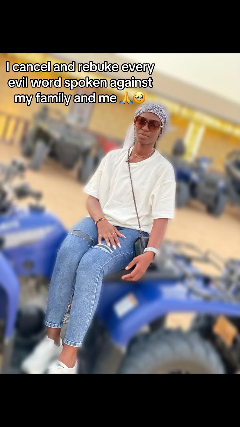 @ohemaa diamond ๐๐ฉ๐ป๐จ๐ณ๐ฆ๐ช