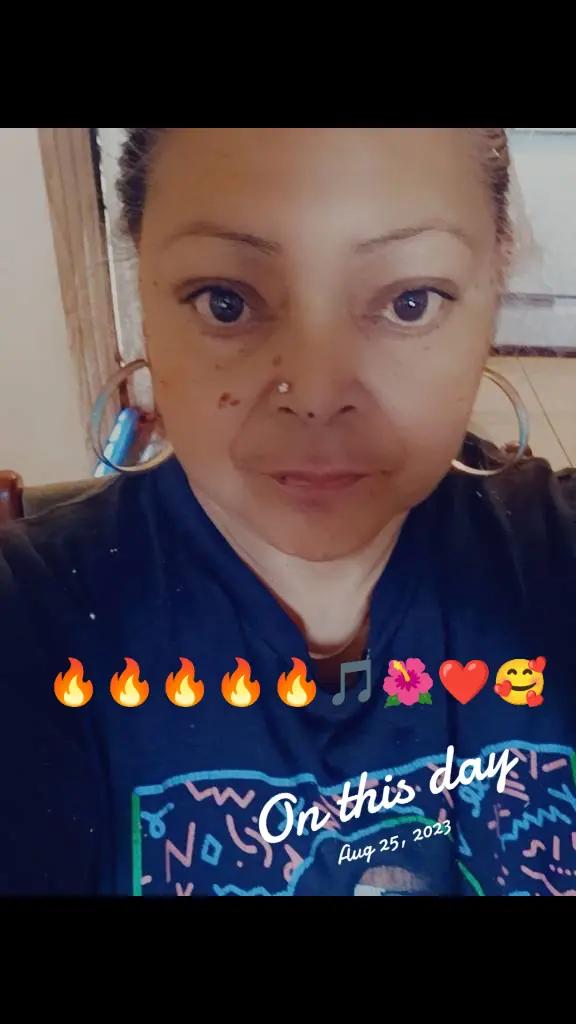@Queen Leo 🤩🌹
