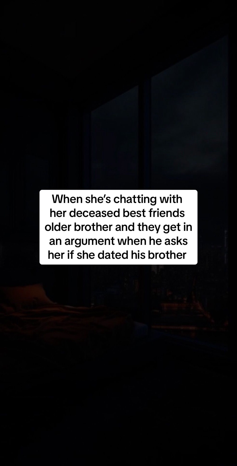 @Cassidyreads