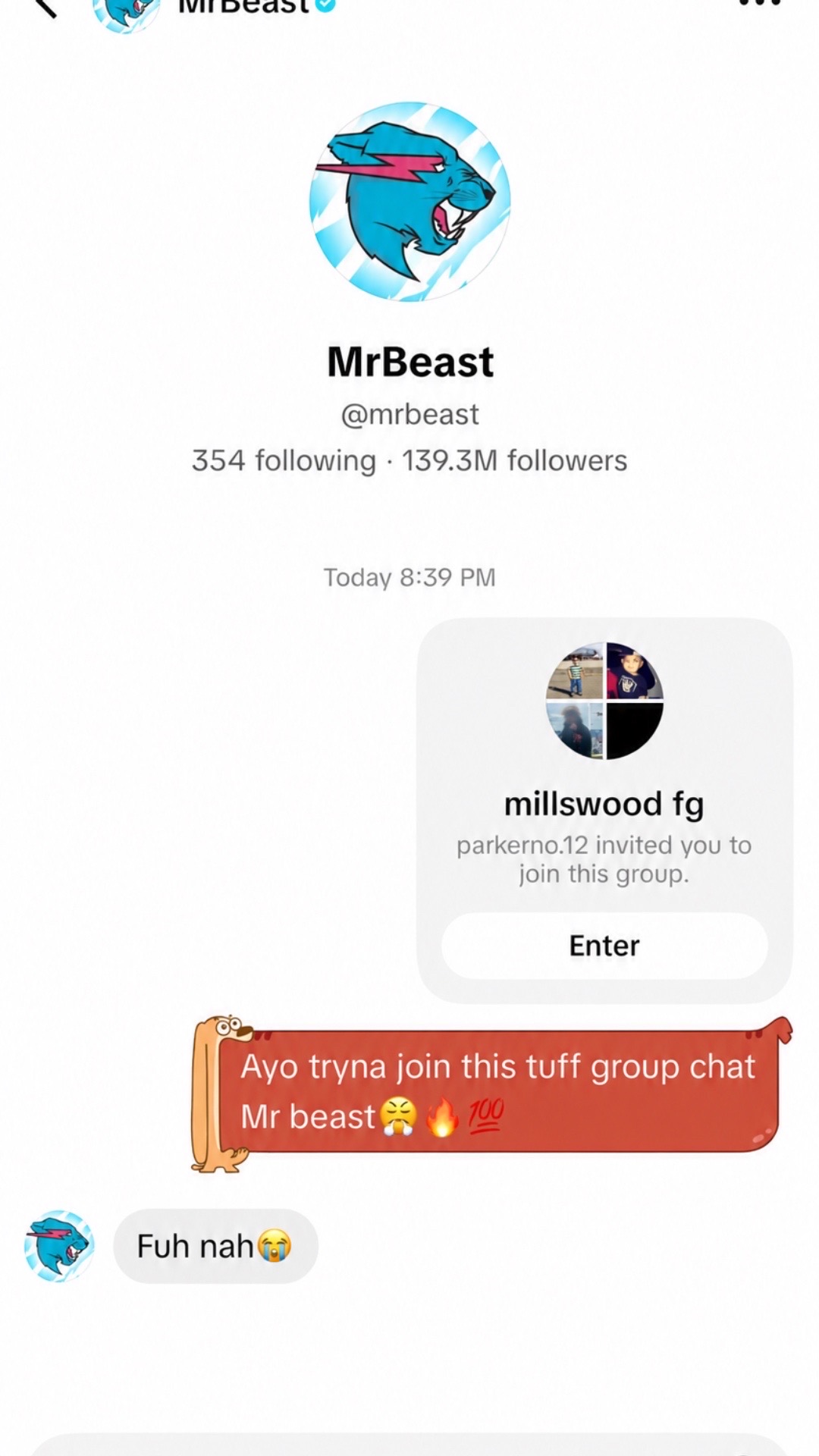 @parkerno.12