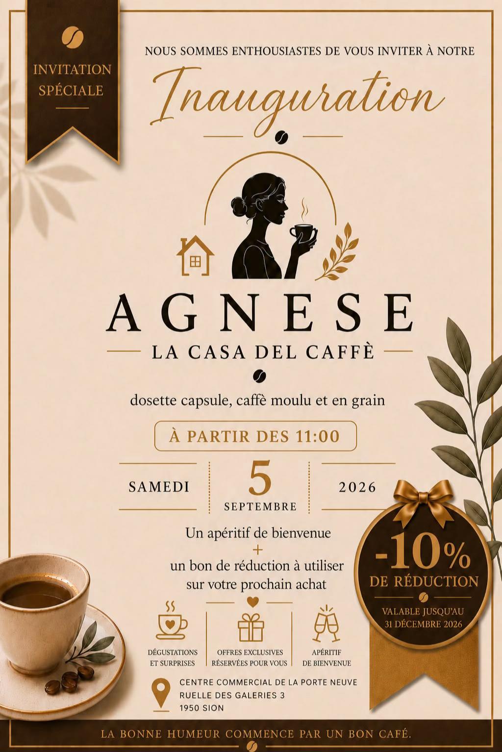 @agneseamato.81