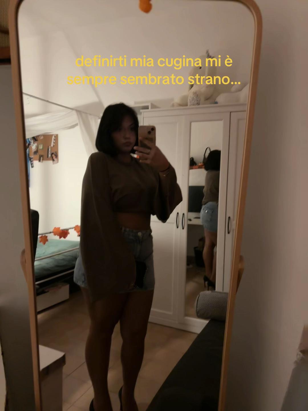 @di.maree__