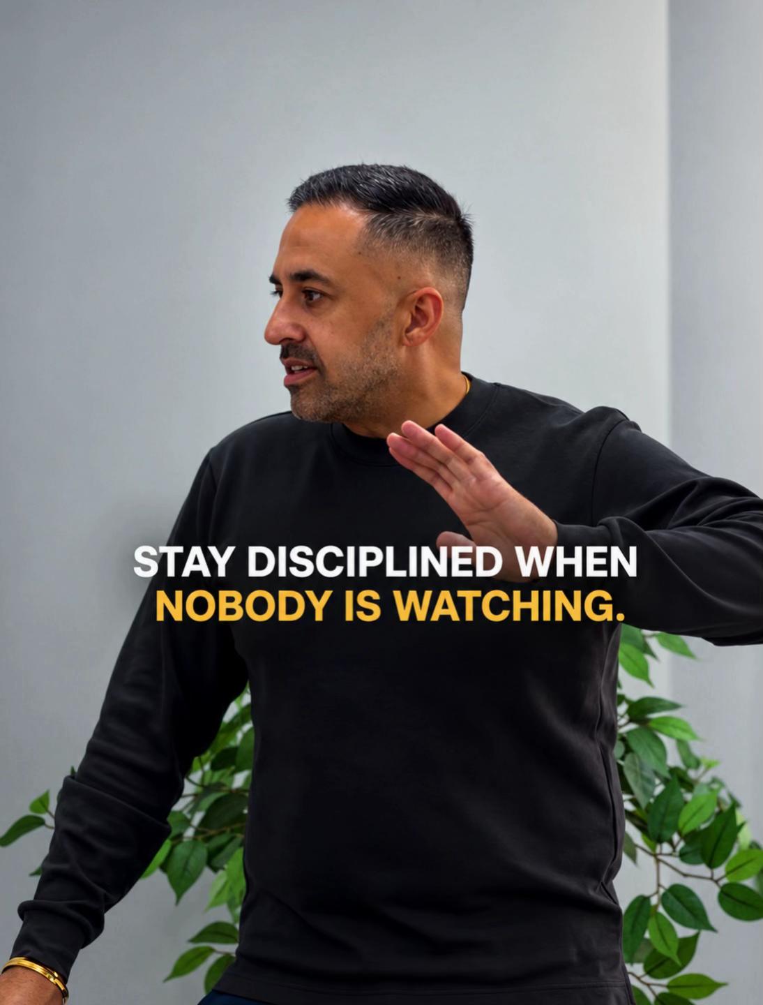 @HARRY DHALIWAL